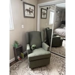 Image 1 of customer photos
