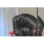 Image 7 of customer photos