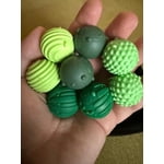 Image 5 of customer photos