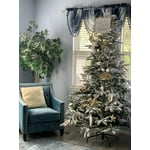 Image 4 of customer photos