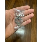 Image 3 of customer photos