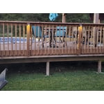Image 2 of customer photos