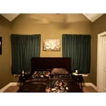 Image 5 of customer photos