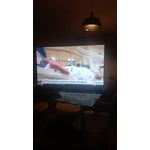 Imagen 2 de las fotos del cliente