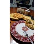 Image 6 of customer photos