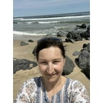 Image 6 of customer photos