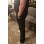 Image 7 of customer photos