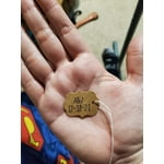 Image 5 of customer photos