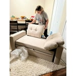 Image 7 of customer photos