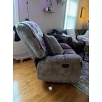Image 2 of customer photos