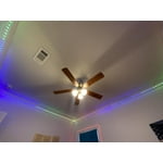 Image 3 of customer photos