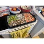 Image 4 of customer photos