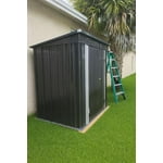 Image 5 of customer photos