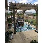 Image 2 of customer photos