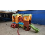 Image 6 of customer photos