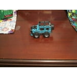 Image 4 of customer photos