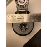 Image 4 of customer photos