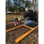 Image 4 of customer photos