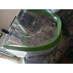 Image 4 of customer photos