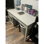 Image 2 of customer photos