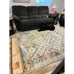 Image 1 of customer photos