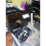 Imagen 2 de las fotos del cliente