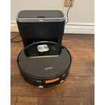 Image 5 of customer photos