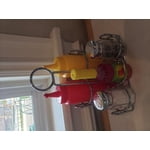 Image 2 of customer photos