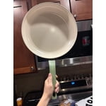 Image 7 of customer photos