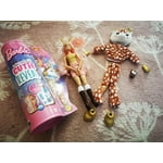 Image 7 of customer photos