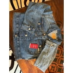 Image 5 of customer photos