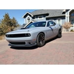 Image 2 of customer photos