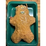 Image 3 of customer photos