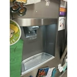 Image 5 of customer photos