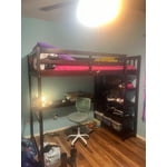 Image 1 of customer photos