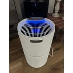 Image 5 of customer photos