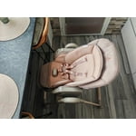 Imagen 2 de las fotos del cliente