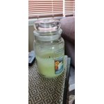 Image 7 of customer photos