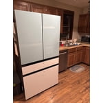 Image 1 of customer photos