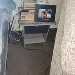 Image 4 of customer photos