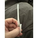 Image 3 of customer photos