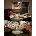 Image 1 of customer photos