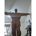 Image 2 of customer photos