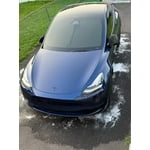 Image 3 of customer photos