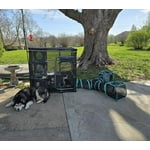 Image 7 of customer photos