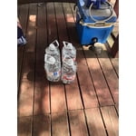 Image 1 of customer photos