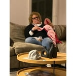 Image 1 of customer photos