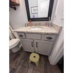 Image 2 of customer photos