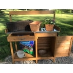 Image 4 of customer photos