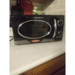 Image 7 of customer photos